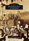 Dude Ranching In Arizona