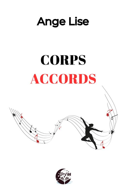 Corps Accords