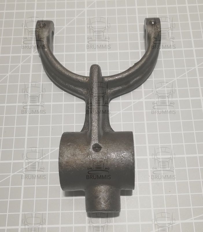 Ausrückgabel für Kupplung IHC / Case IH, neu