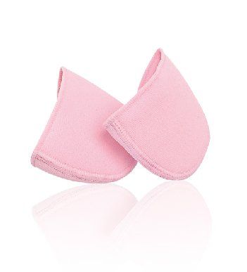 Schutz, Pflege &amp; Ersatz