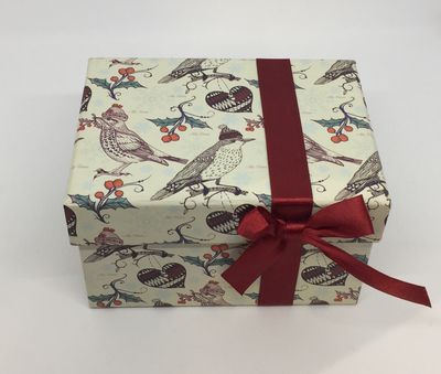 Geschenke &amp; Accessoires