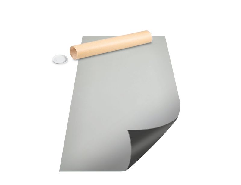 mobile Tanzmatte in verschiedenen Größen