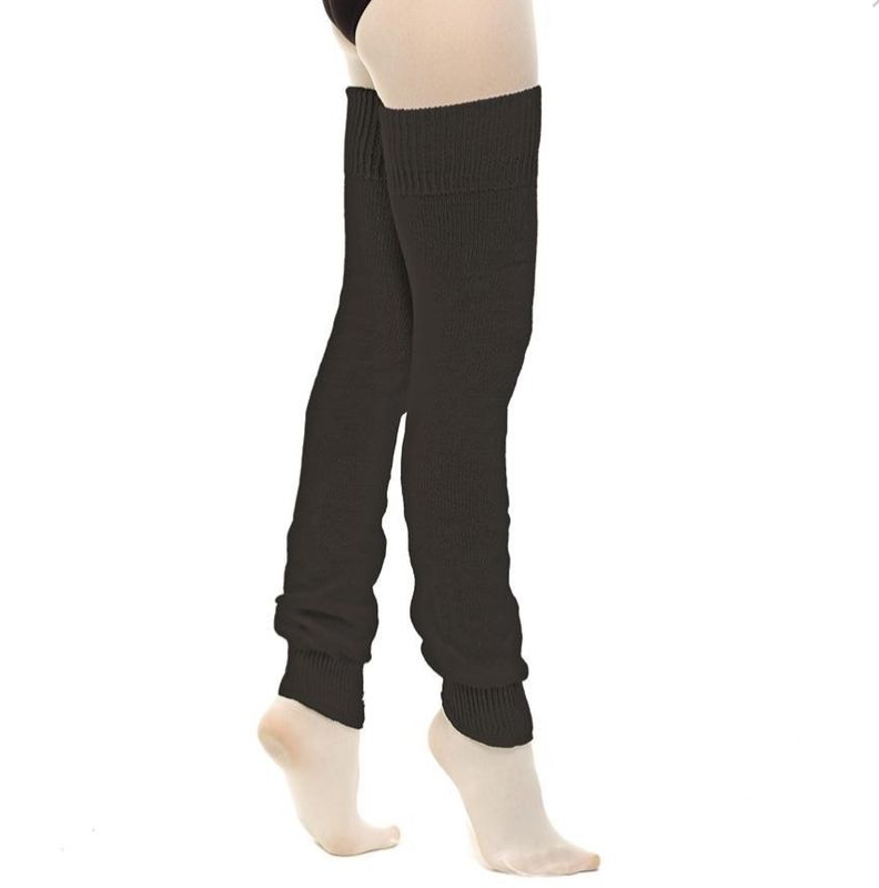 Beinwärmer ca. 70 cm ohne Steg