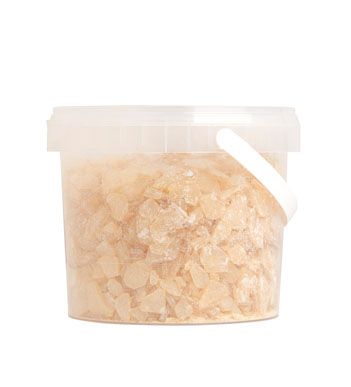 Kolophonium 500g bei glatten Böden