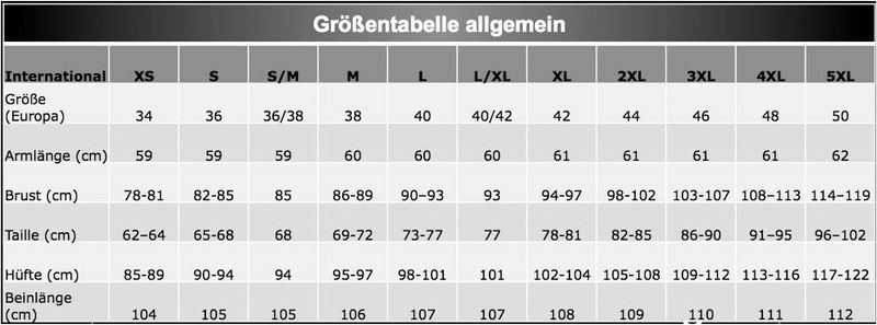 Gel-Zehenschoner Gr. 35-37 beige