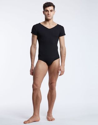 verstärktes Trikot für Herren & Jungs