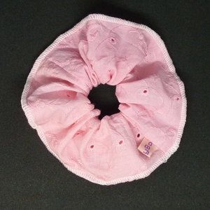 Ballett Haarset – süßes Accessoire für Tänzerinnen