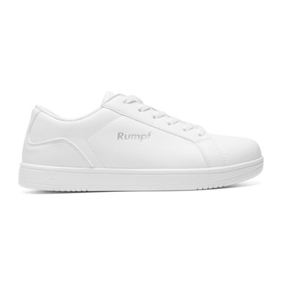 Tanzsneaker mit durchgehender PU-Sohle