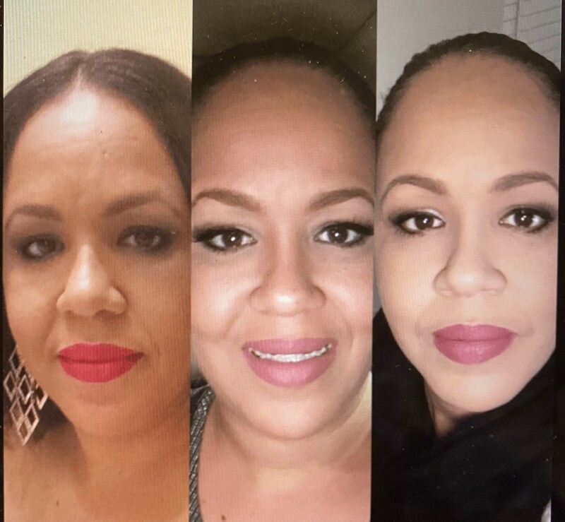 Hyaluronic Acid (Skin Plumping) NEW