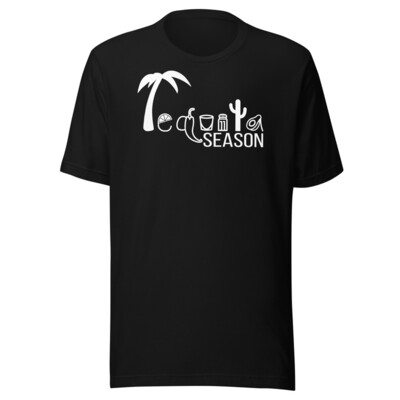 Short Sleeve