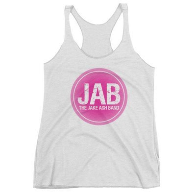 Women's Tanks