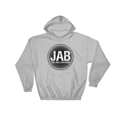 SWEATSHIRTS, HOODIES &amp; JACKETS