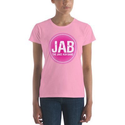 Womens' Shirts