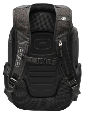OGIO Surge RSS Backpack