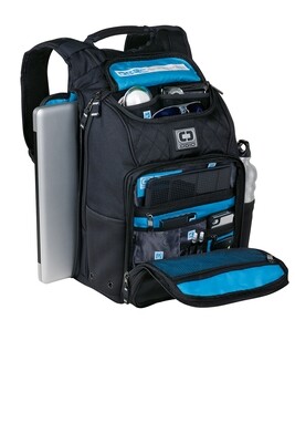 OGIO Epic Backpack
