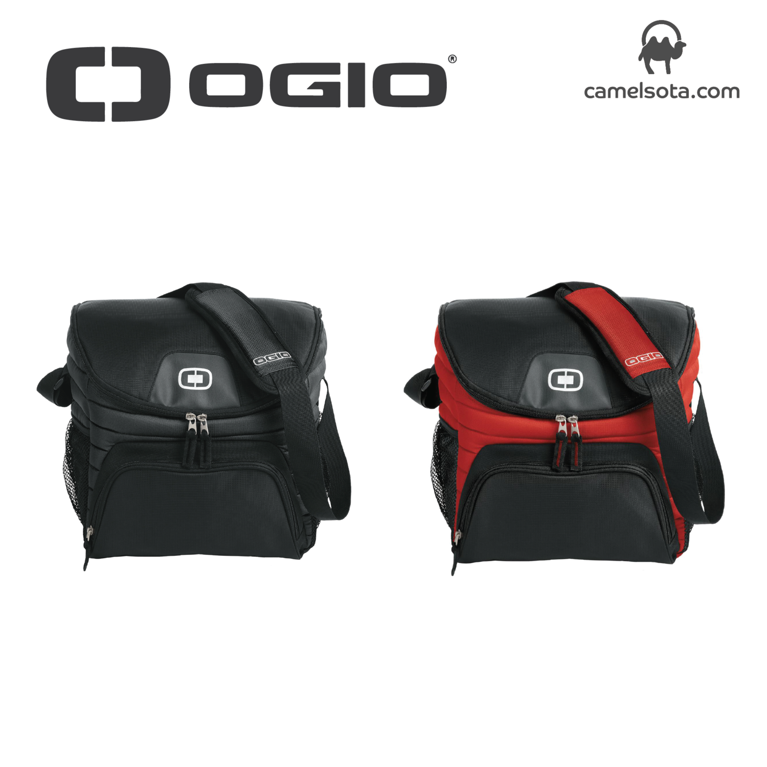 ogio chill cooler