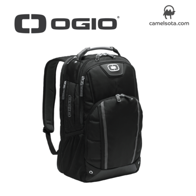 ogio mercur backpack
