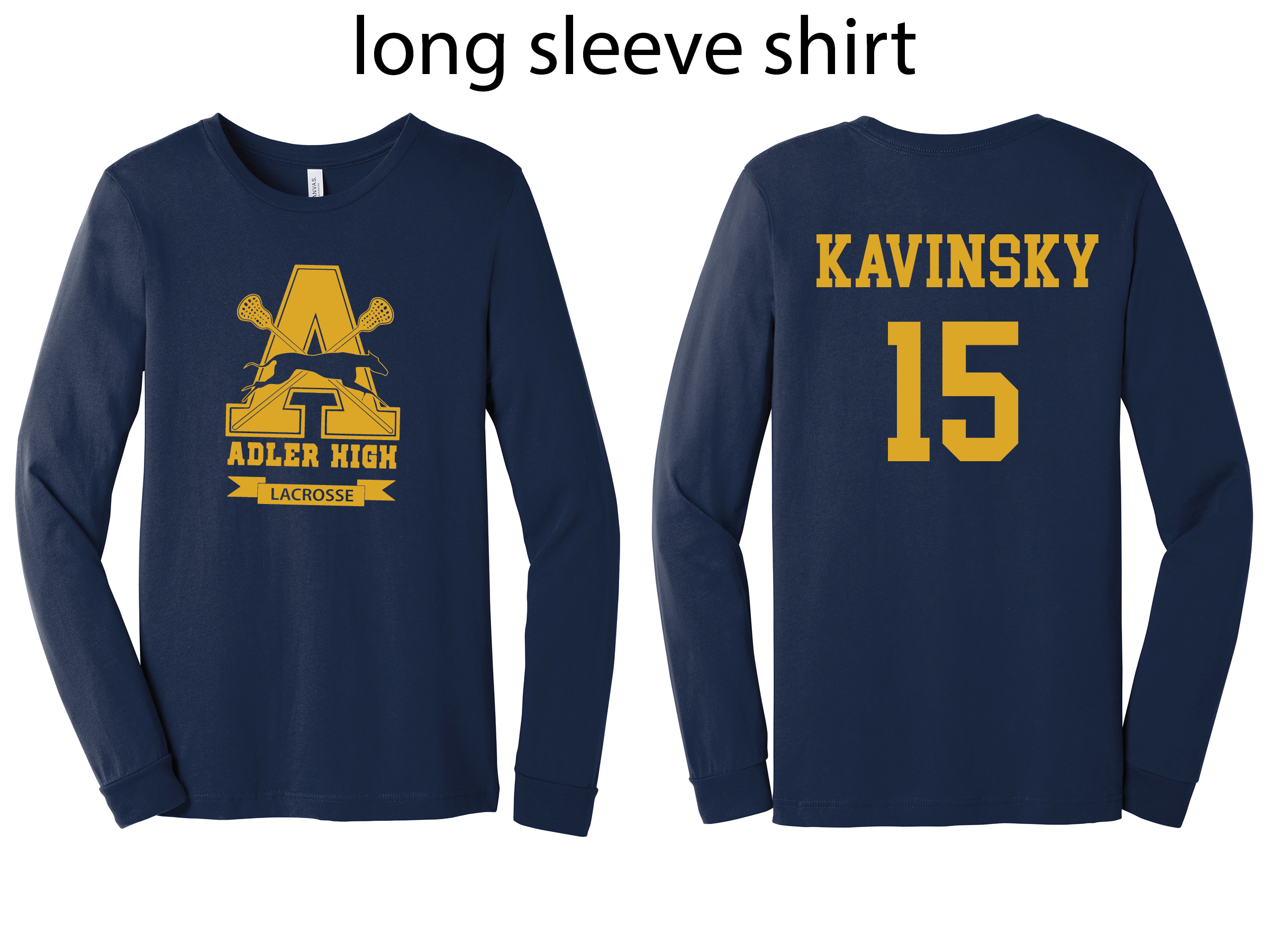 peter kavinsky merch