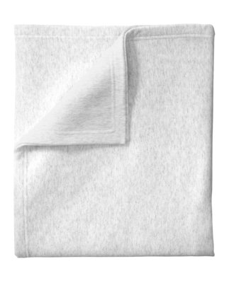 Sweatshirt Blanket - Skyview Acro Gym