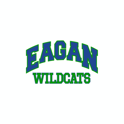 Eagan Wildcats