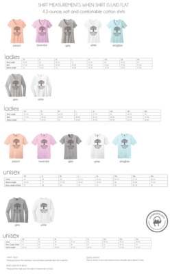 Grandma Tree Blessings Shirts with Grandkids Names