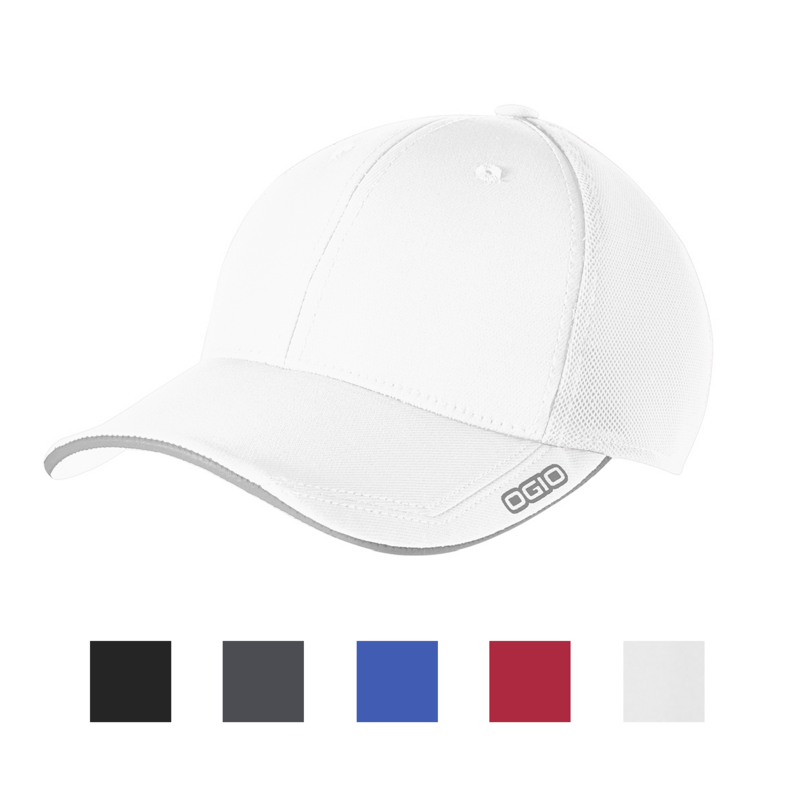 OGIO ENDURANCE Circuit Cap