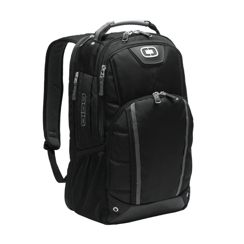 OGIO Bolt Backpack