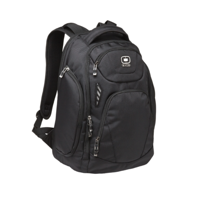 OGIO Mercur Backpack