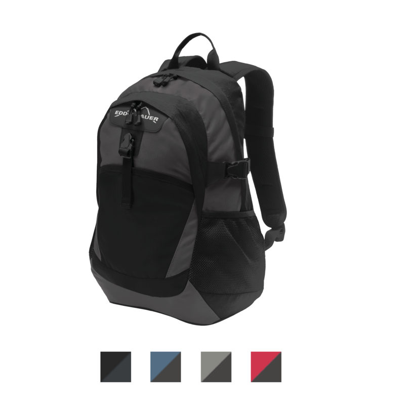 Eddie Bauer Ripstop Backpack