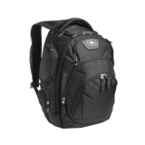 OGIO Stratagem Backpack