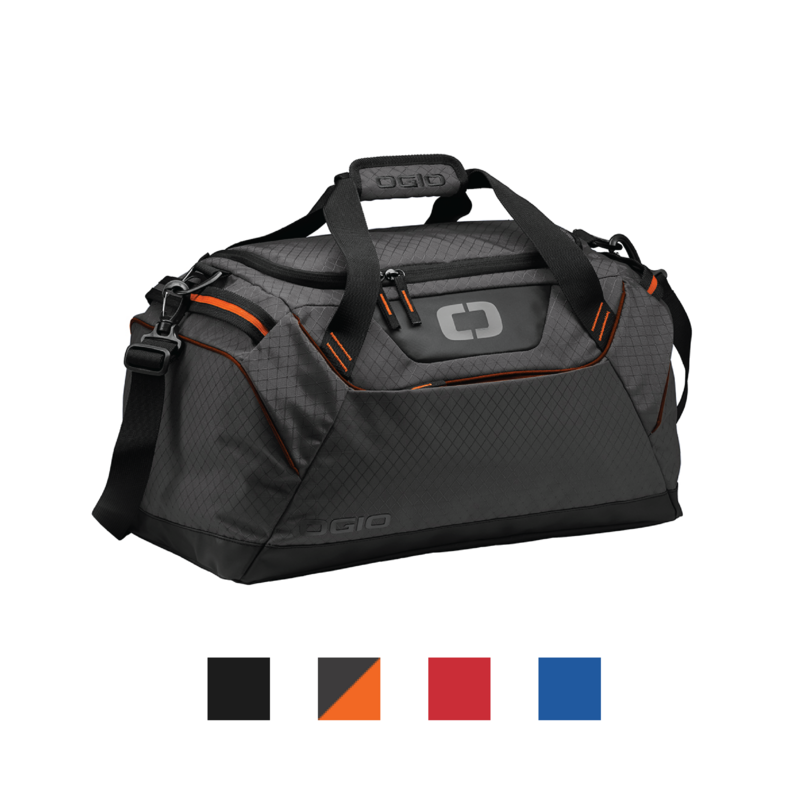OGIO Catalyst Duffel Bag