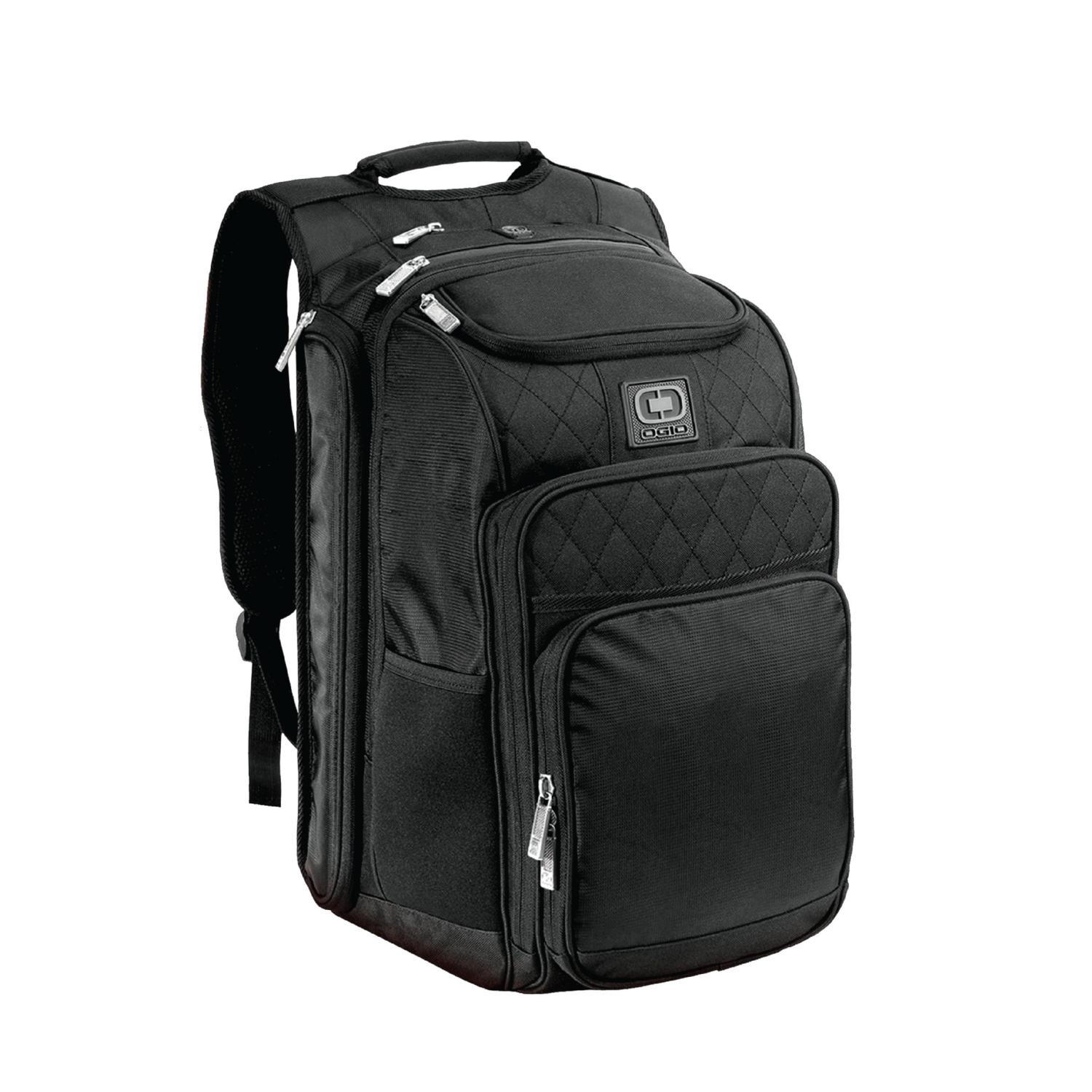 OGIO Epic Backpack