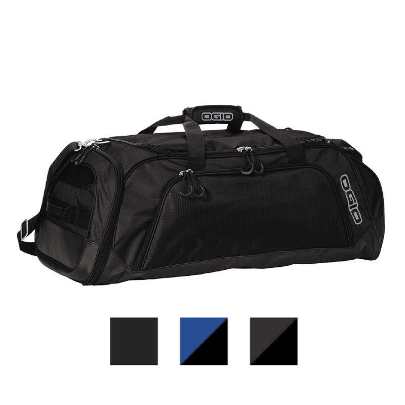 OGIO Transition Duffel Bag
