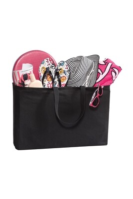 Eagan MatCats Jumbo Tote
