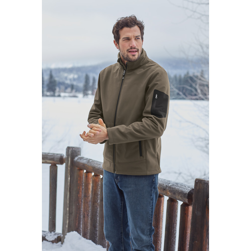 Eddie bauer rugged ripstop jacket cheap