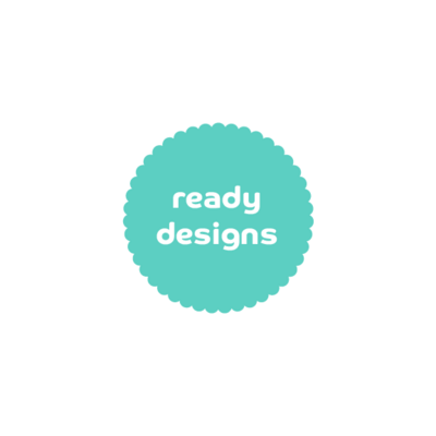 ready designs