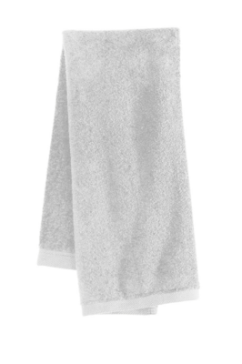 Eagan Tennis Port Authority Sport Towel