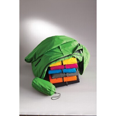 Port Authority Torrent Waterproof Jacket - Men's, Ladies &amp; Tall