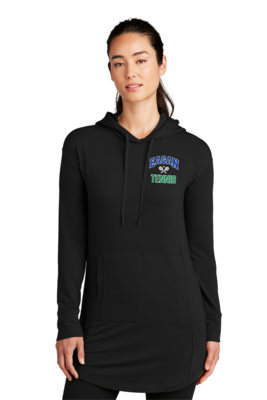 Eagan Tennis OGIO Ladies Luuma Flex Tunic