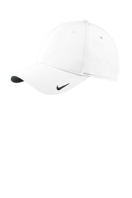 Eagan Tennis Nike Swoosh Legacy 91 Cap