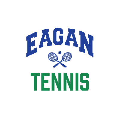 Eagan Tennis