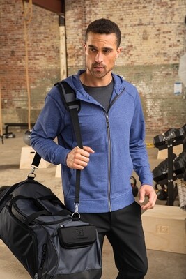 Eagan Tennis OGIO Transition Duffel