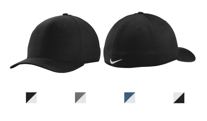 Nike Dri-FIT Classic 99 Cap