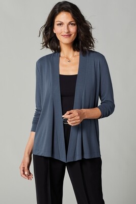Port Authority Ladies Concept Open Cardigan