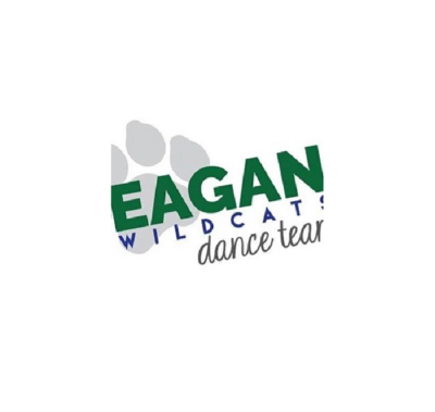 Eagan Dance