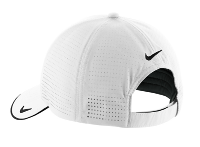 Eagan Tennis Nike Dri-FIT Swoosh Perforated Cap