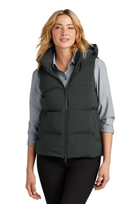 Mercer+Mettle Women’s Puffy Vest