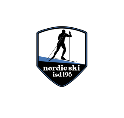 ISD196 Nordic Ski