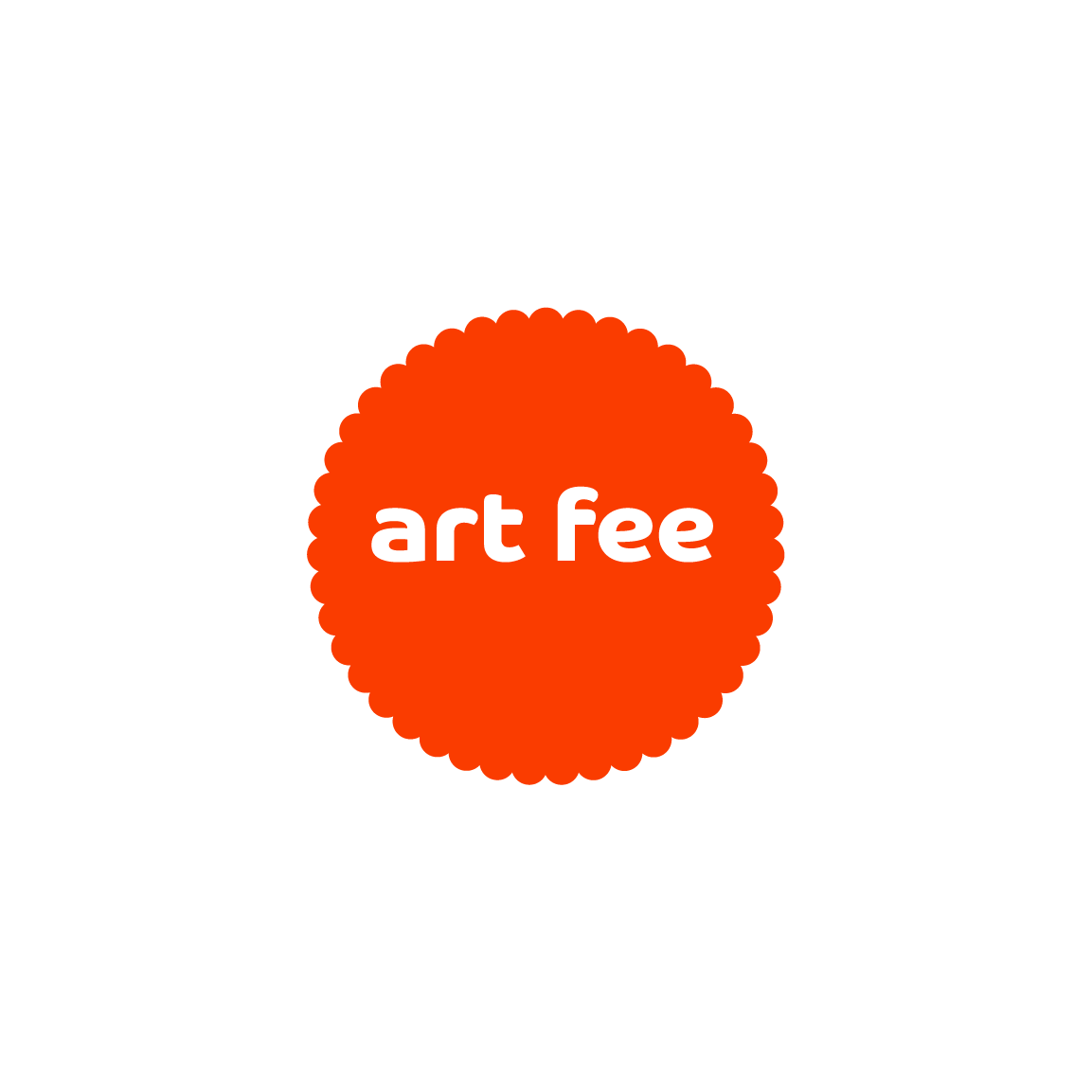 Logo Vectorizing Art Fee