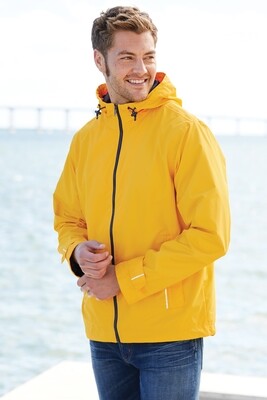Port Authority Northwest Slicker - Men's &amp; Ladies